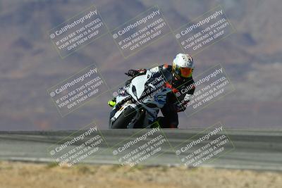 media/Mar-08-2025-TrackXperience (Sat) [[277b597a28]]/3-Level 2/Session 5 (Turn 9)/